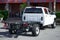 2018 GMC Sierra 2500HD Base