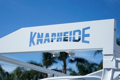 2018 GMC Sierra 3500HD Base