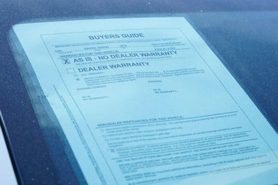 2018 GMC Sierra 3500HD Base