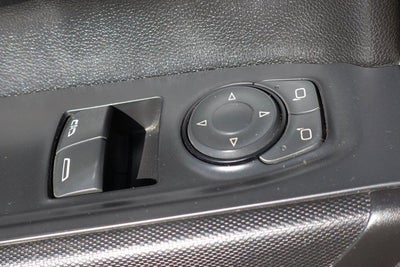 2022 GMC Sierra 3500HD Pro