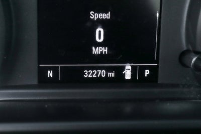 2022 GMC Sierra 3500HD Pro