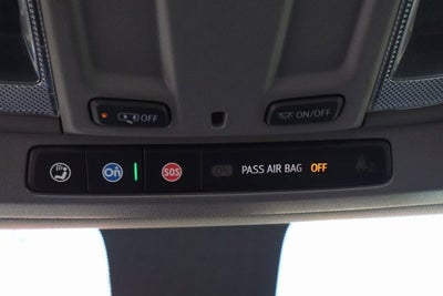 2022 GMC Sierra 3500HD Pro