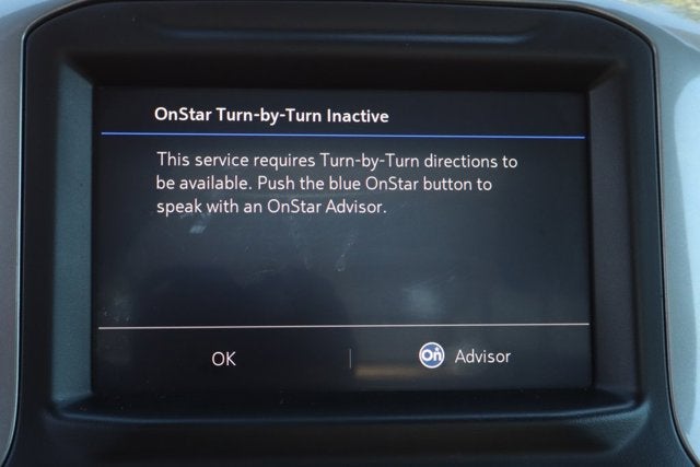 2022 GMC Sierra 3500HD Pro