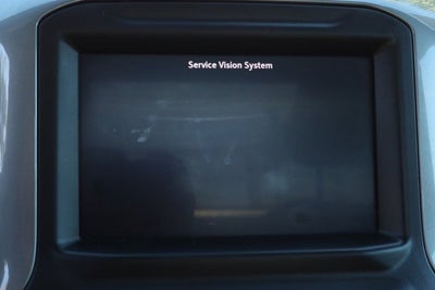 2022 GMC Sierra 3500HD Pro