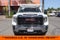 2022 GMC Sierra 3500HD Pro