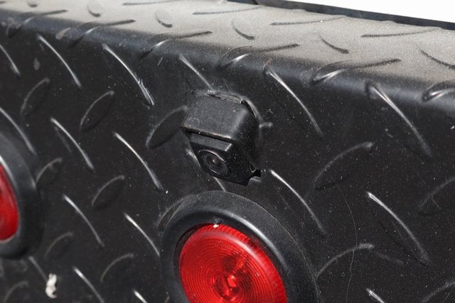 2022 GMC Sierra 3500HD Pro