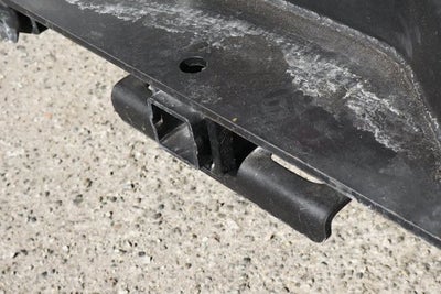 2022 GMC Sierra 3500HD Pro