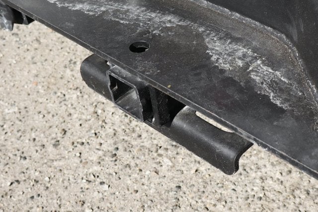 2022 GMC Sierra 3500HD Pro