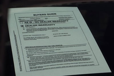 2022 GMC Sierra 3500HD Pro