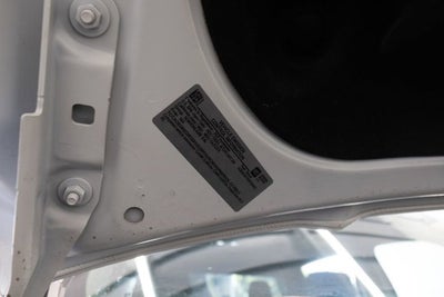 2025 GMC Sierra 3500HD Pro