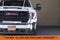 2025 GMC Sierra 3500HD Pro
