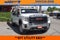 2021 GMC Sierra 2500HD Base