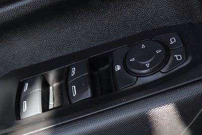 2021 GMC Sierra 2500HD Base