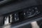 2021 GMC Sierra 2500HD Base