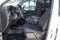 2021 GMC Sierra 2500HD Base