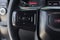 2021 GMC Sierra 2500HD Base