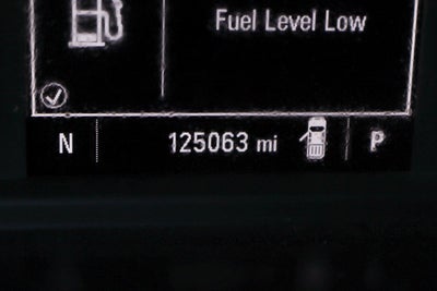 2021 GMC Sierra 2500HD Base