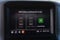 2021 GMC Sierra 2500HD Base