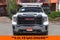 2021 GMC Sierra 2500HD Base