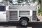 2021 GMC Sierra 2500HD Base