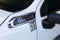 2022 GMC Sierra 3500HD Pro