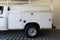 2022 GMC Sierra 3500HD Pro