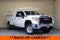 2022 GMC Sierra 3500HD Pro