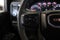 2022 GMC Sierra 3500HD Pro