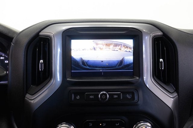 2022 GMC Sierra 3500HD Pro