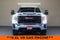 2022 GMC Sierra 3500HD Pro