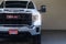2022 GMC Sierra 3500HD Pro
