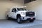 2022 GMC Sierra 3500HD Pro