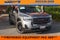 2021 GMC Acadia AT4