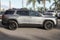 2021 GMC Acadia AT4