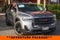 2021 GMC Acadia AT4