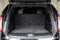 2022 GMC Yukon SLE