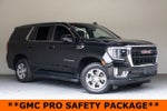 2022 GMC Yukon SLE