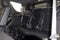 2022 GMC Yukon SLE