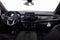 2022 GMC Yukon SLE