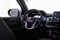2022 GMC Yukon SLE