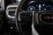 2022 GMC Yukon SLE