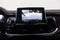2022 GMC Yukon SLE