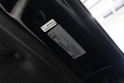 2022 GMC Yukon SLE