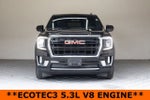 2022 GMC Yukon SLE