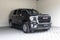 2022 GMC Yukon SLE