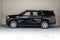 2022 GMC Yukon SLE