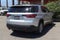 2022 Chevrolet Traverse LT