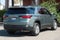 2022 Chevrolet Traverse LT