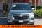 2022 Chevrolet Traverse LT