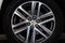 2022 Chevrolet Traverse High Country